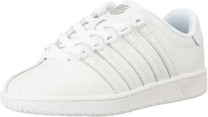 K-Swiss Kid's Clasic VN Sneaker