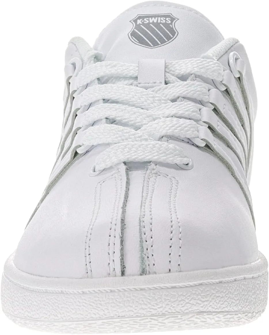 K-Swiss Kid's Clasic VN Sneaker