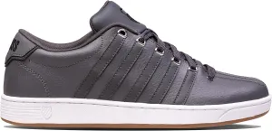 K-Swiss Men's Court Pro II CMF Sneaker
