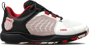 K-Swiss Men's Ultrashot Team Tennis Shoe