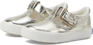 Keds Girl's Daphne (Toddler/Little Kid) Sneaker