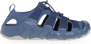 KEEN Mens Hyperport H2 Closed Toe Breathable Easy On Comfortable Hiking and Water