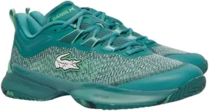 Lacoste Men's Ag-lt23 Ultra Sneaker