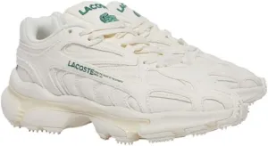 Lacoste Women's L-Spin Evo Sneaker
