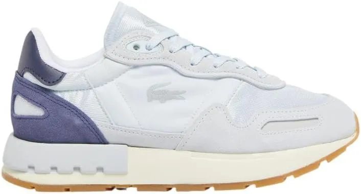 Lacoste Women's Partner Wmn Sneaker