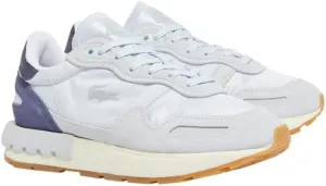 Lacoste Women's Partner Wmn Sneaker
