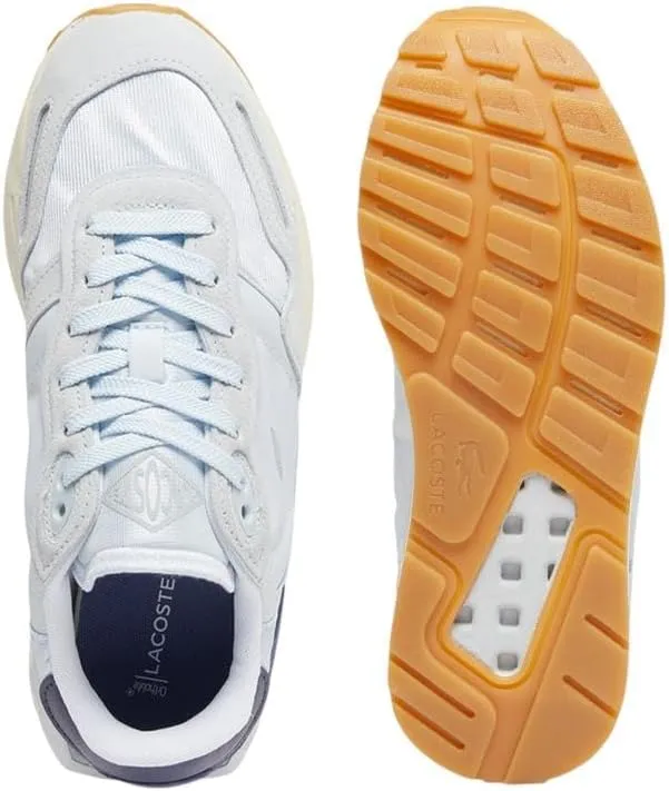 Lacoste Women's Partner Wmn Sneaker