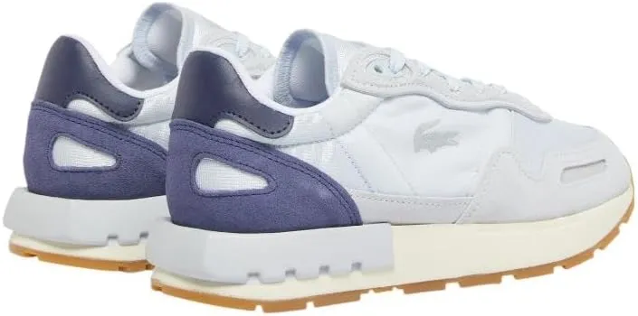 Lacoste Women's Partner Wmn Sneaker