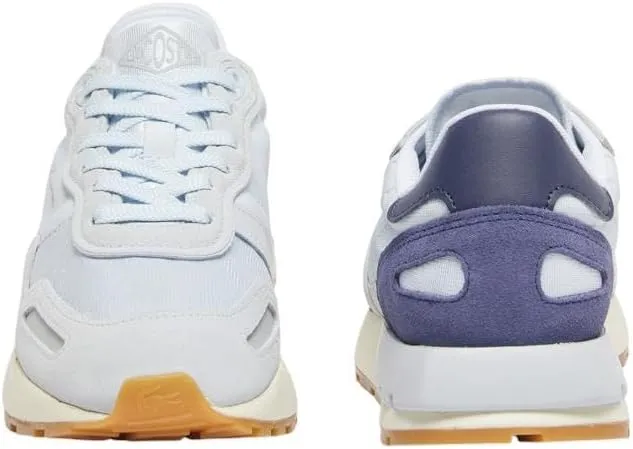 Lacoste Women's Partner Wmn Sneaker