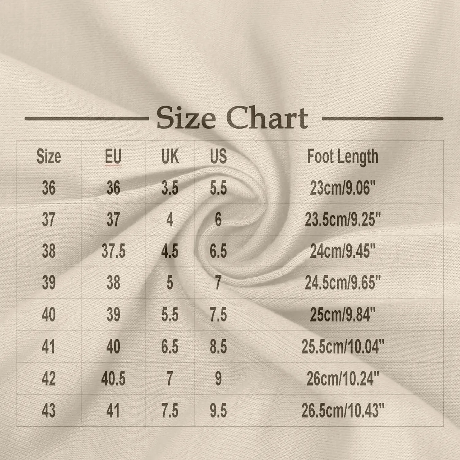 Ladies Arch Support Slides Summer Dressy Comfort Sandals for Women Slip on Flats Outdoor Beach Shoes Slippers