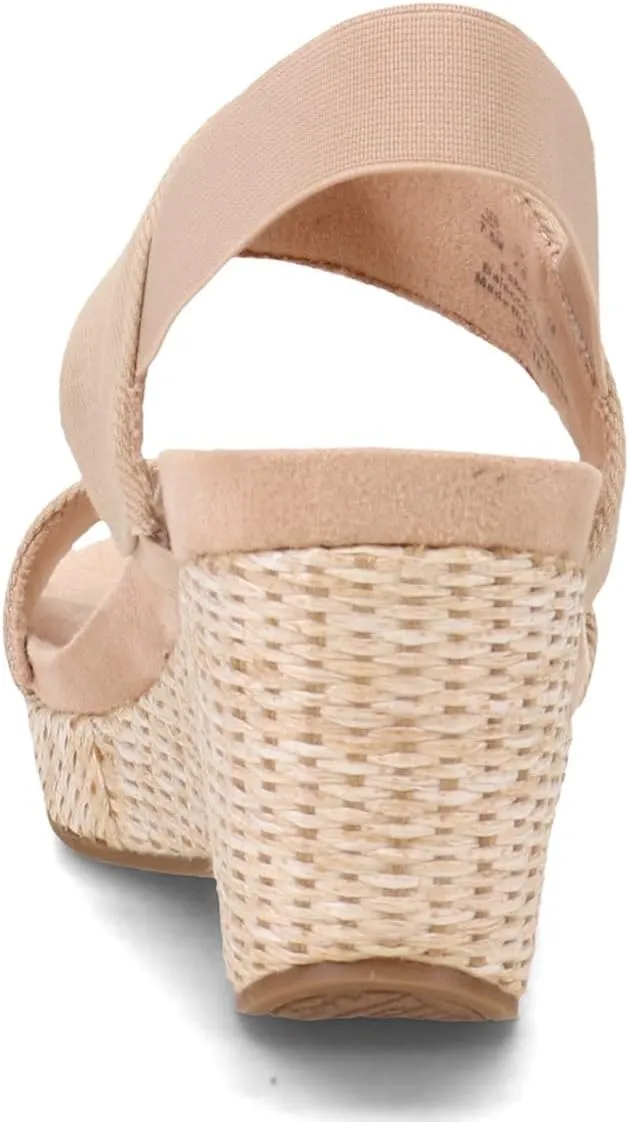LifeStride Women's, Delta Sandal
