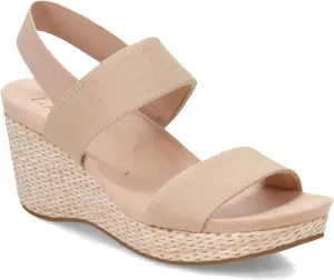 LifeStride Women's, Delta Sandal