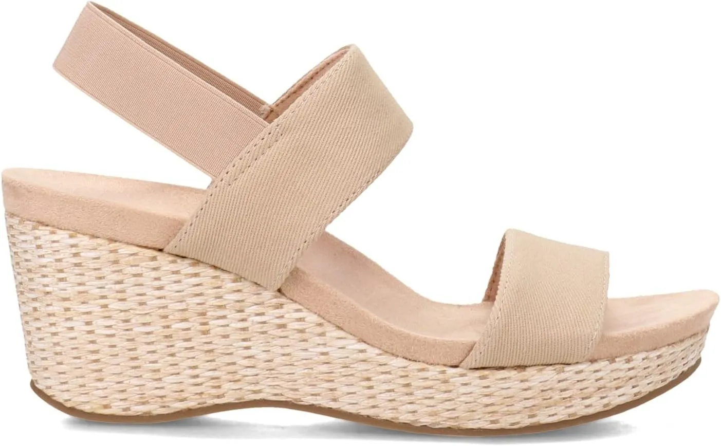LifeStride Women's, Delta Sandal