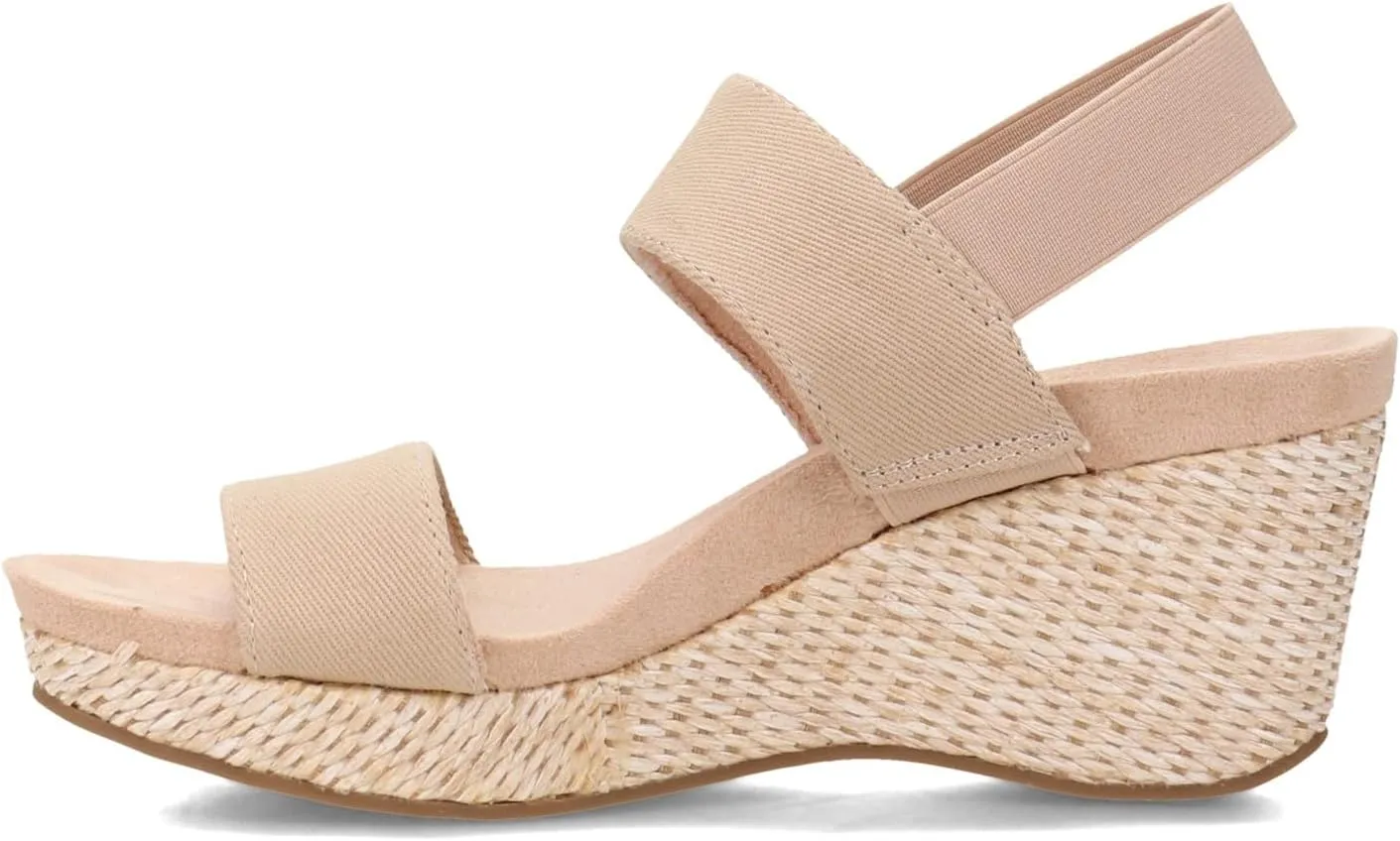 LifeStride Women's, Delta Sandal