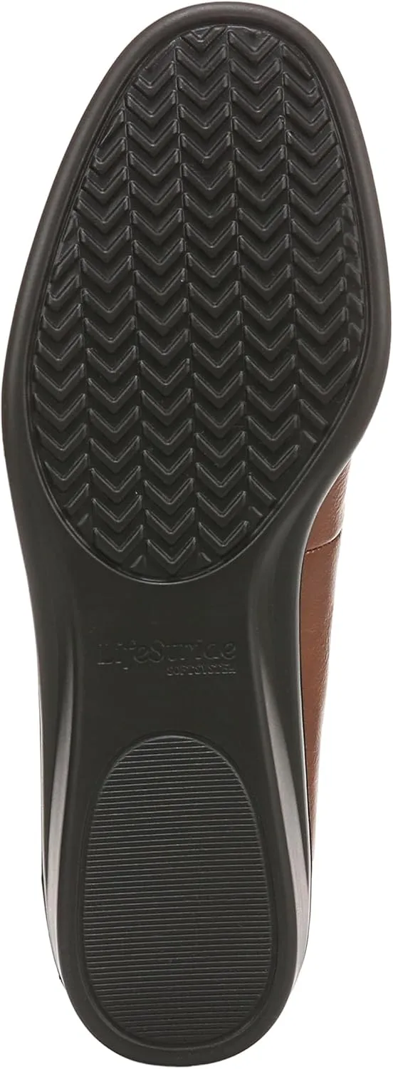 LifeStride Women's Jorie Ballet Flat