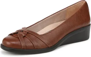 LifeStride Women's Jorie Ballet Flat