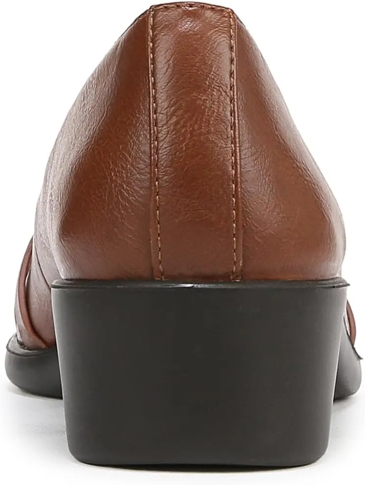 LifeStride Women's Jorie Ballet Flat