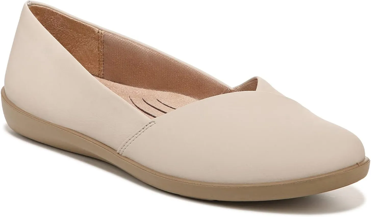 Lifestride Women's Notorious Ballet Flat