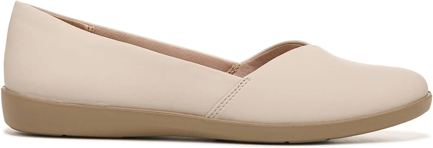 Lifestride Women's Notorious Ballet Flat