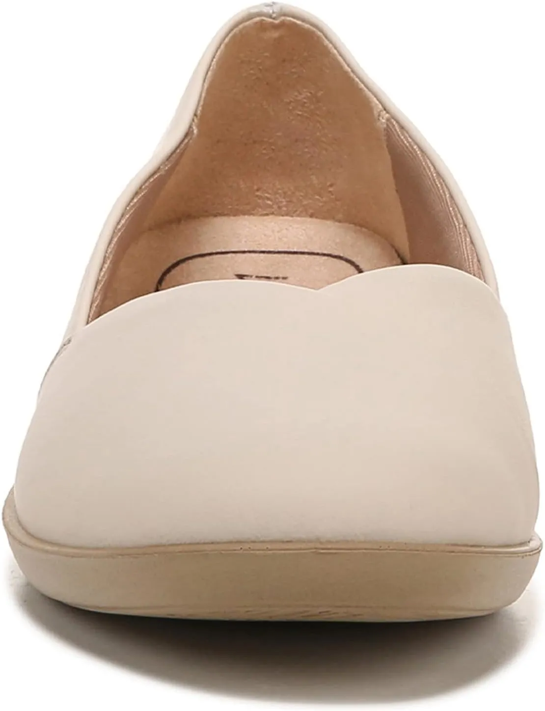 Lifestride Women's Notorious Ballet Flat