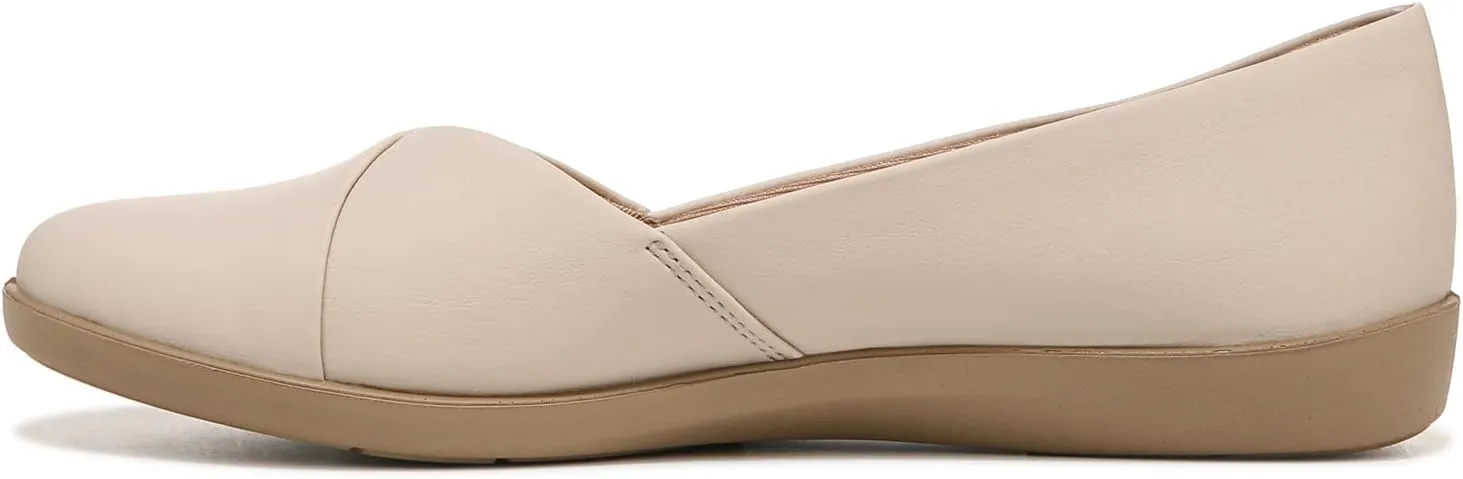 Lifestride Women's Notorious Ballet Flat