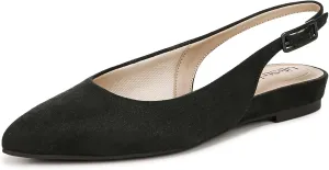 LifeStride Women's Percy Ballet Flat