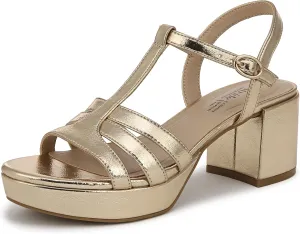 LifeStride Women's Rio