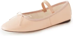 Loeffler Randall Women's Leonie Ballet Flat
