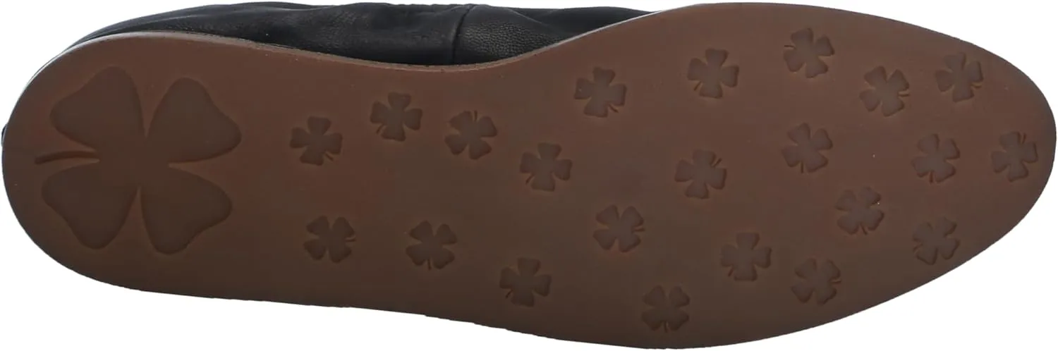 Lucky Brand Women's Wimmie Ballet Flat