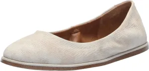 Lucky Brand Women's Wimmie Ballet Flat