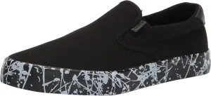 Lugz Men's Clipper Sneaker