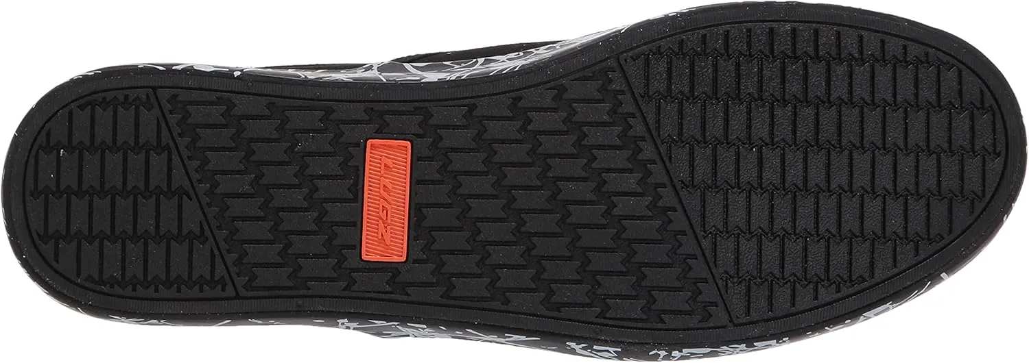 Lugz Men's Clipper Sneaker