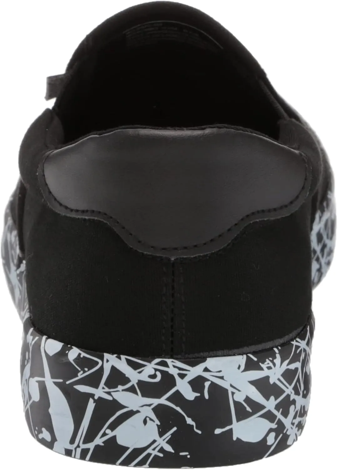 Lugz Men's Clipper Sneaker