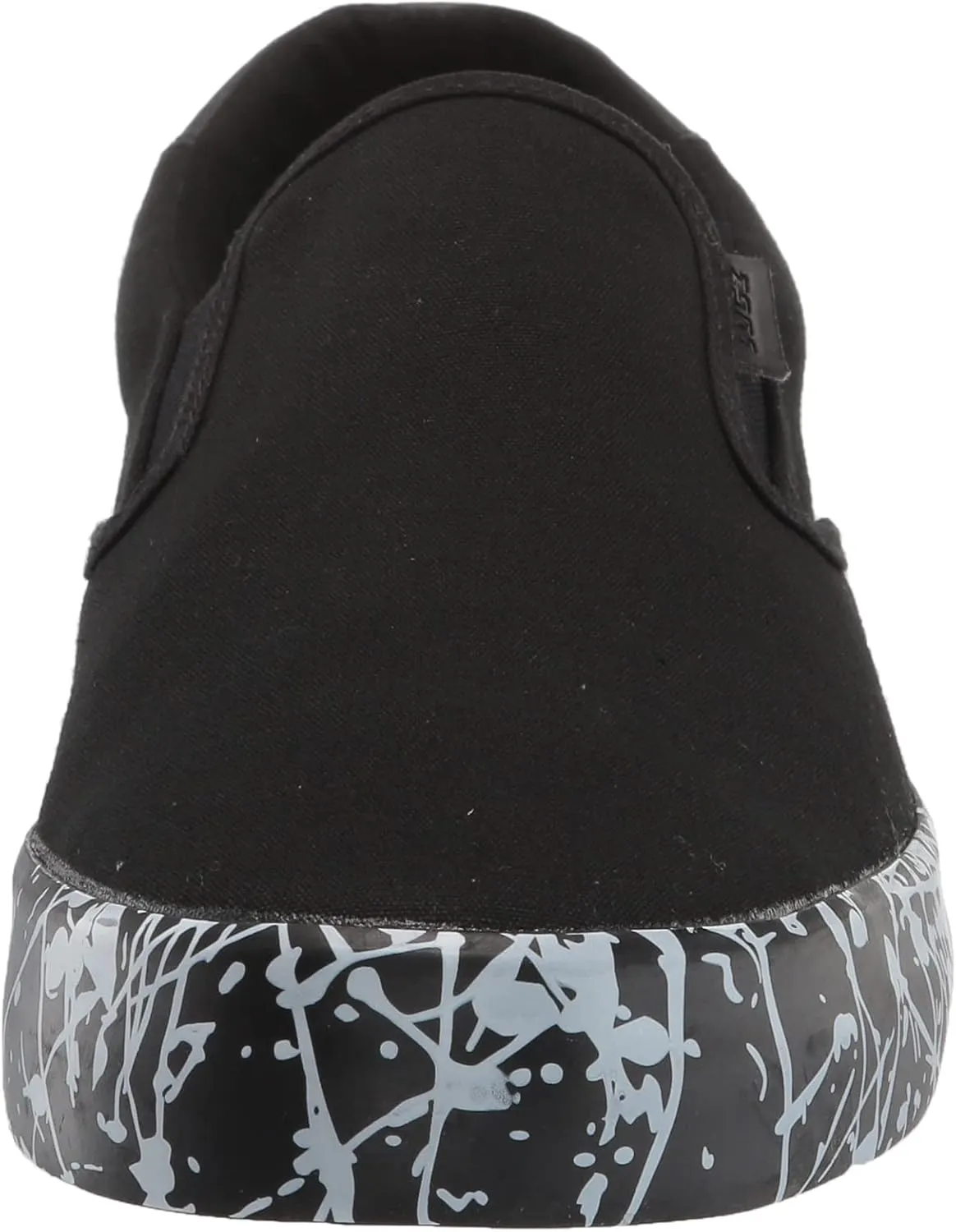 Lugz Men's Clipper Sneaker