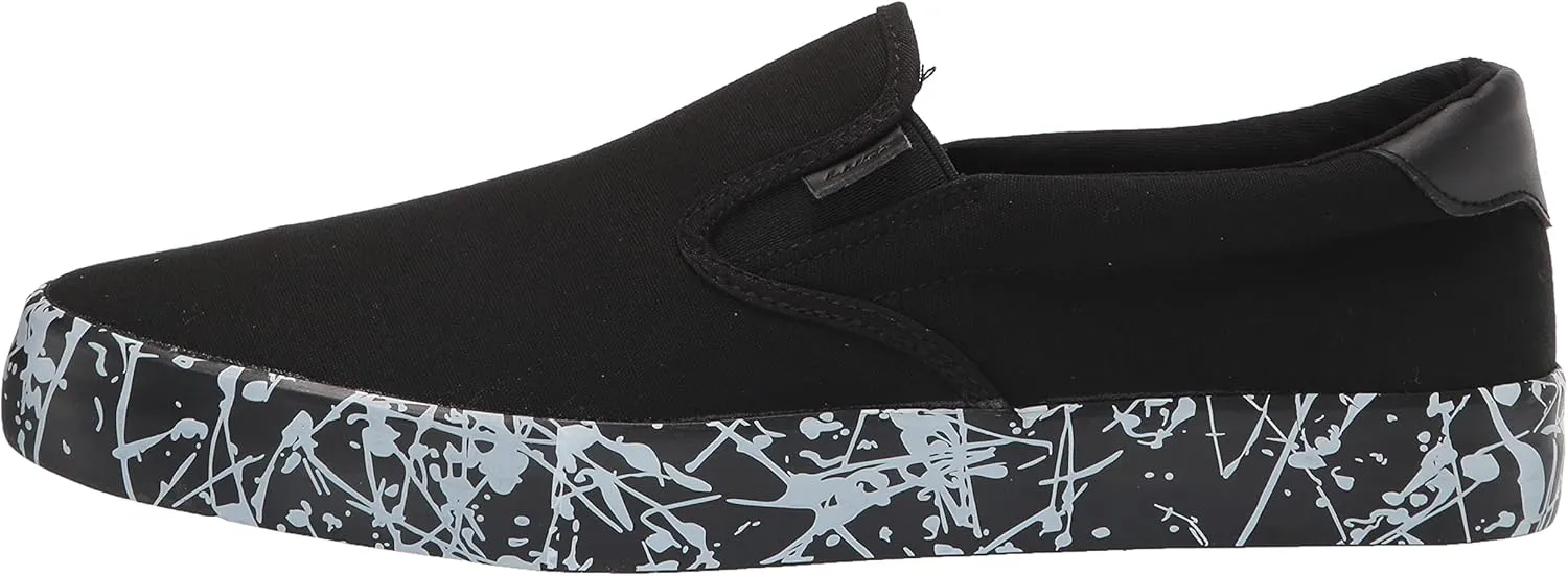 Lugz Men's Clipper Sneaker