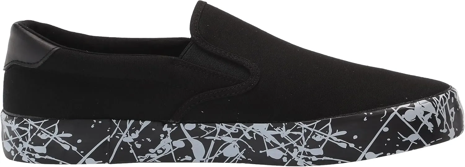 Lugz Men's Clipper Sneaker