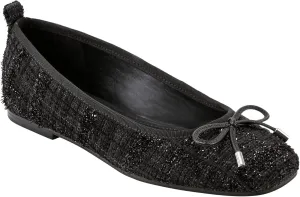 Marc Fisher LTD Women's Ubet Ballet Flat