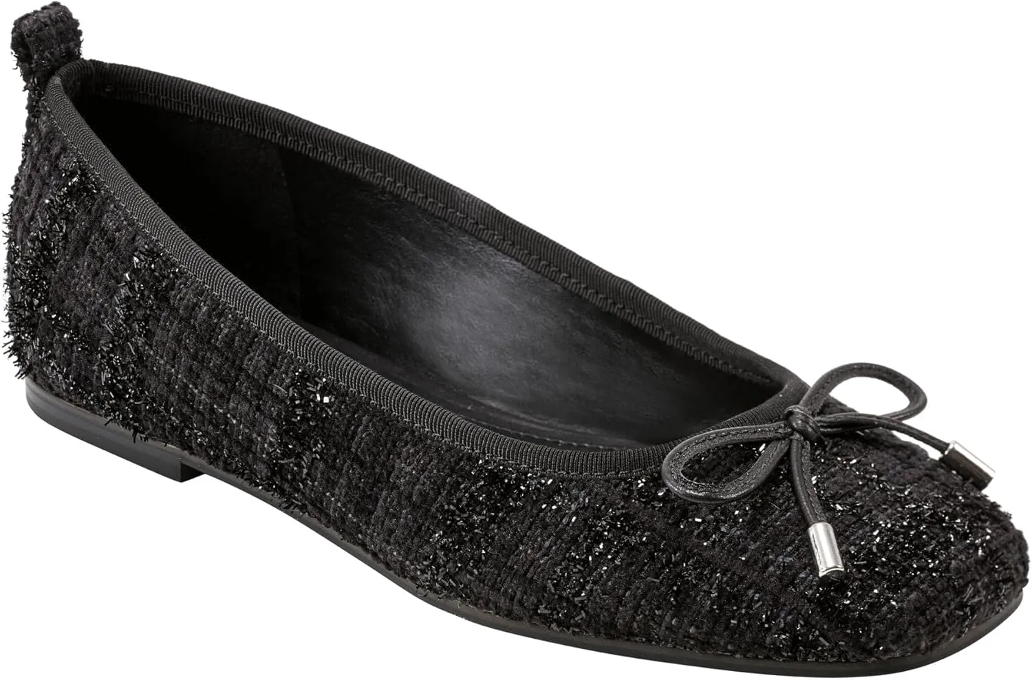 Marc Fisher LTD Women's Ubet Ballet Flat