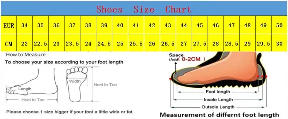 Men Beach Sandals Classics Shoes Men Slippers Split Leather Sandals for Men Comfortable Flip Flops(E,39 Code)