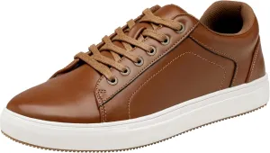 Men's Casual Shoes Fashion Sneakers Business Dress Classic Stylish