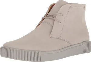 Men's Lyons Chukka Sneaker