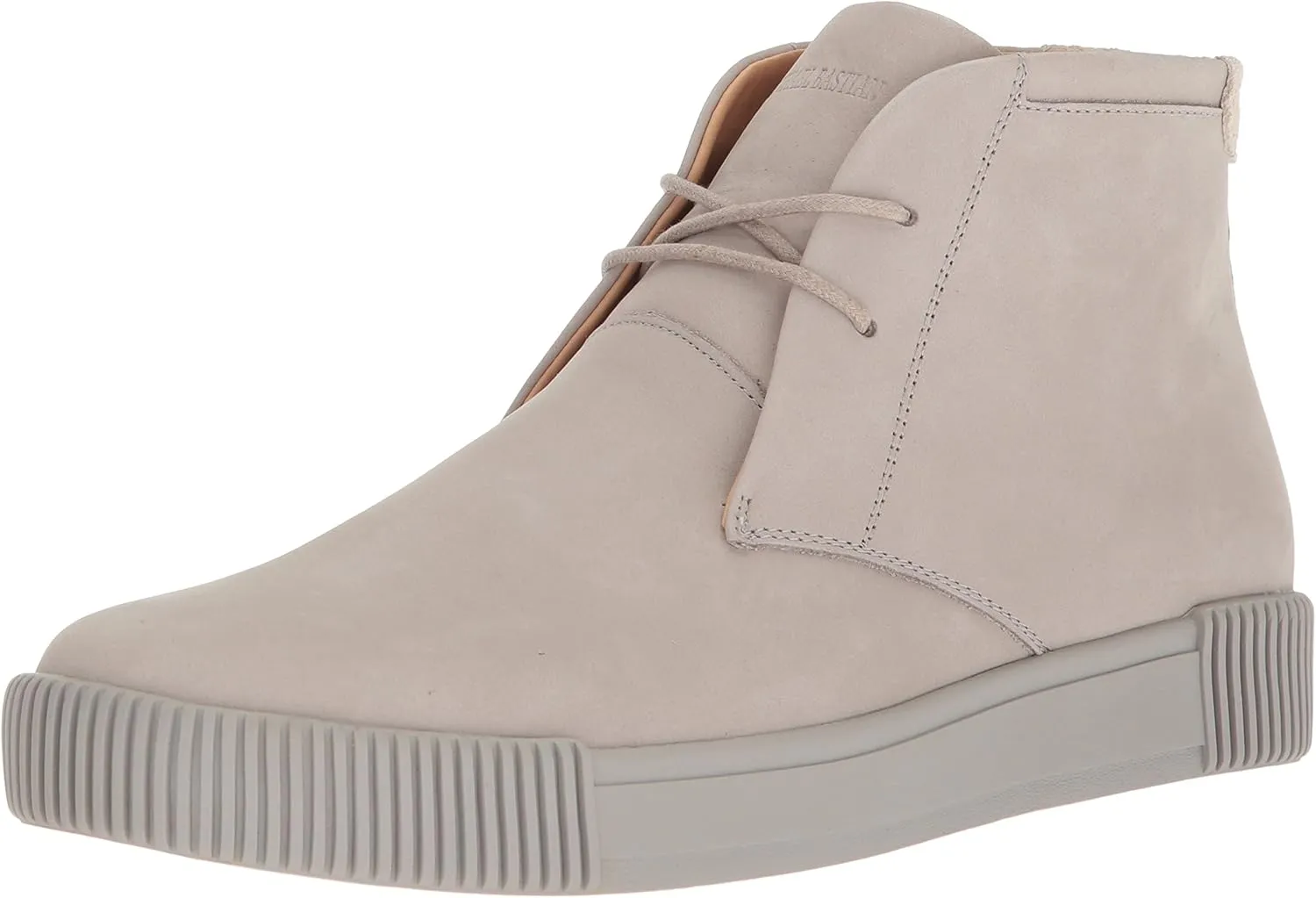 Men's Lyons Chukka Sneaker