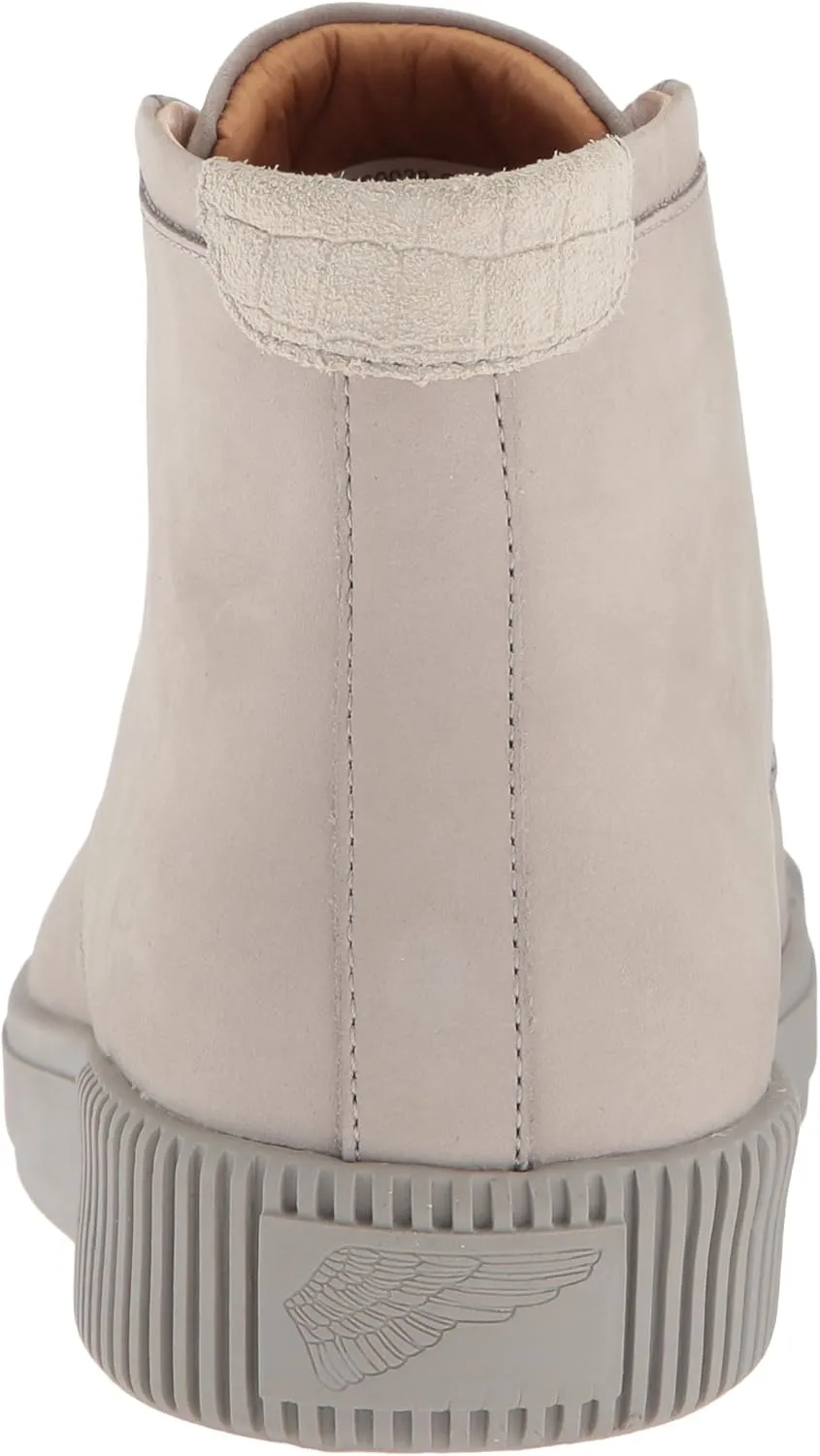 Men's Lyons Chukka Sneaker