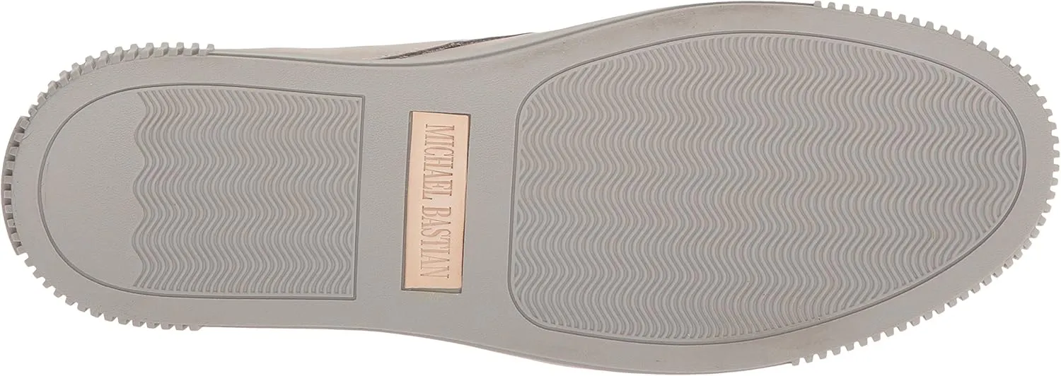 Men's Lyons Chukka Sneaker