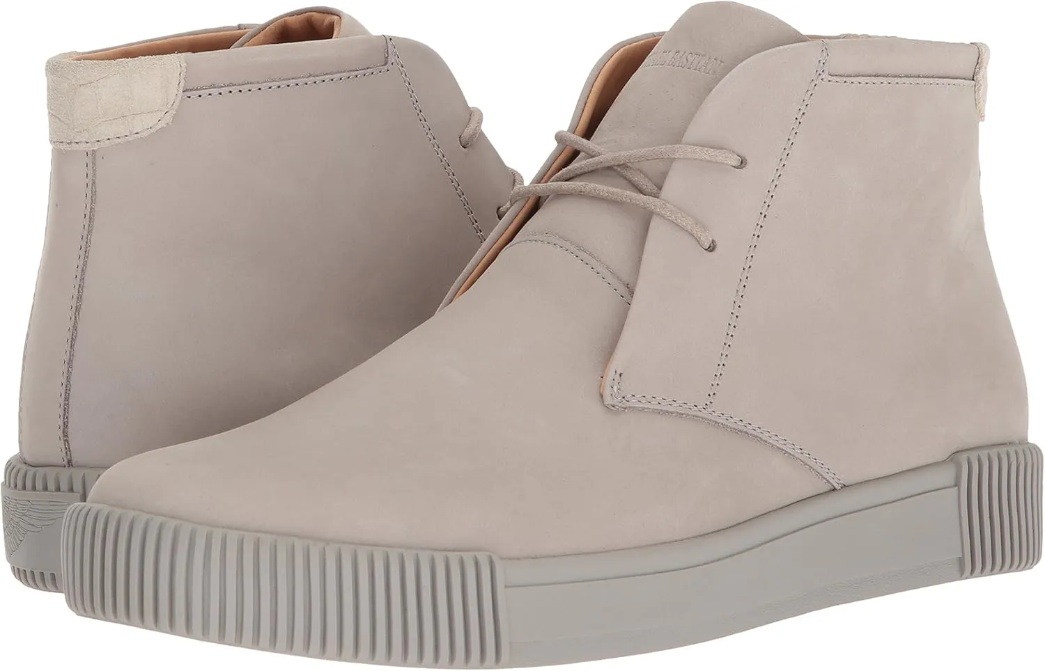 Men's Lyons Chukka Sneaker