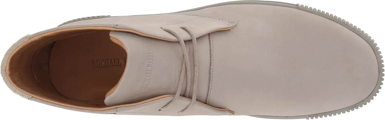 Men's Lyons Chukka Sneaker