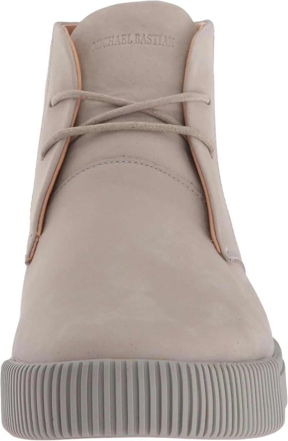Men's Lyons Chukka Sneaker