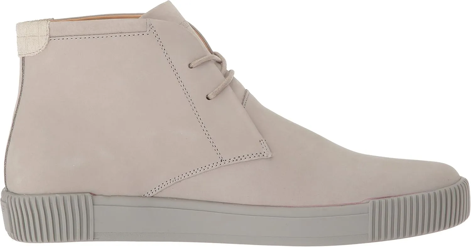 Men's Lyons Chukka Sneaker