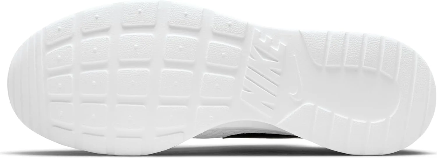 Men's Tanjun Sneaker