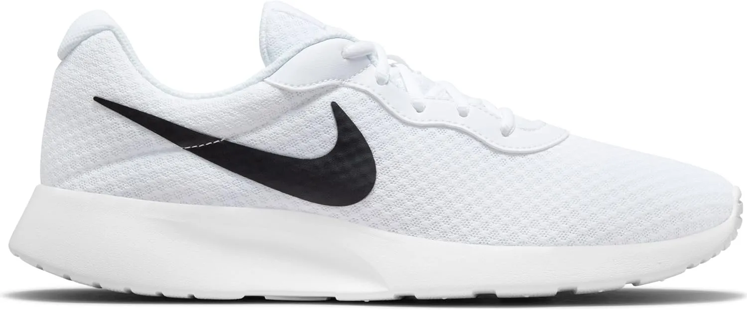 Men's Tanjun Sneaker